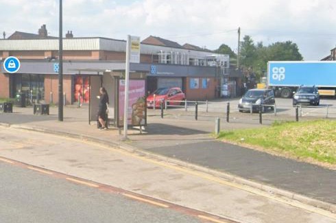 Wigan Apartamento | Modern Studio