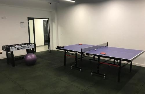 Dziwnow Apartamento | Modern Studio in Resort & SPA Dziwnów by Noclegi Renters