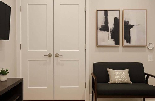 Lake View East Apartamento | Modern Studio on Broadway