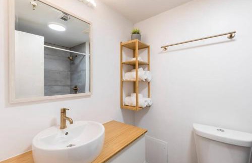 Southwest Orlando Apartamento | Modern Studio on I-Drive: parking + pool included
