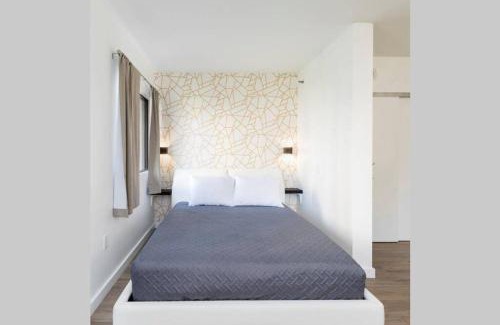 Southwest Orlando Apartamento | Modern Studio on I-Drive: parking + pool included