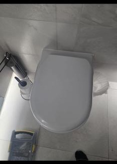 Didcot Apartamento | Modern & Stylish Apartments Didcot With Free WiFi