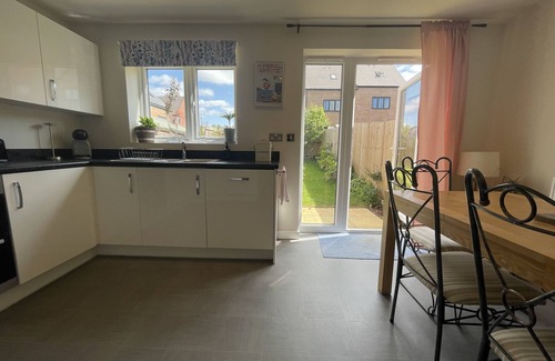 Belluton Casa | Home-Clásico-Baño privado