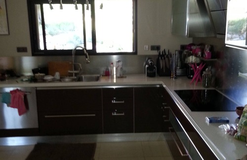 Villeneuve-les-Avignon Villa | Casa confortable ideal para unas vacaciones relajantes cerca de Aviñón