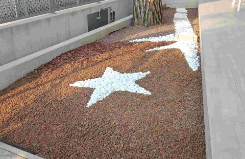 Lignano Sabbiadoro Villa | Villa moderna cerca de la playa