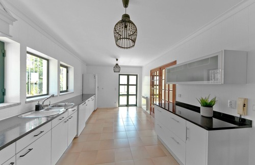 Caminha Villa | Villa moderna - 300 metros del mar - Casa da Légua