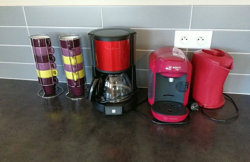 Sables-d'Or-les-Pins Casa | Villa moderna en Les Sables d'Or con piscina climatizada