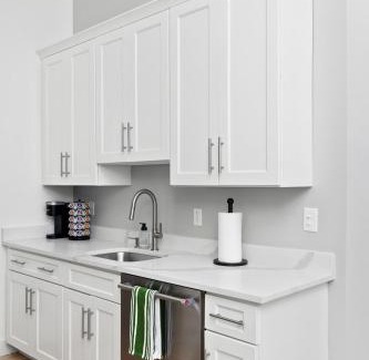 Old Port Apartamento | Modern Walkable Old Port 2BR Loft