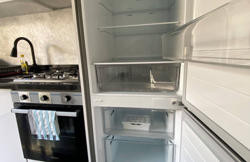 Taddart Apartamento | Modern, well-equipped new apartment, 15-minute drive from Agadir Marina.