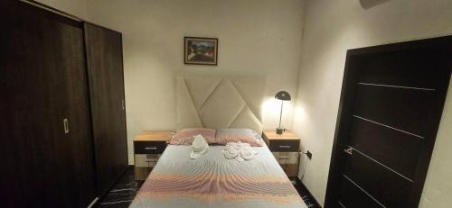 Puerto Barrios Casa | Moderna Casa con piscina , jacuzzi y generador electrico