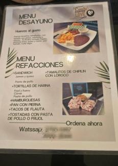 Puerto Barrios Casa | Moderna Casa con piscina , jacuzzi y generador electrico