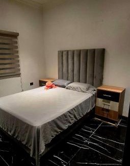 Puerto Barrios Casa | Moderna Casa con piscina , jacuzzi y generador electrico