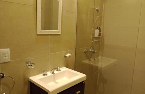 Santiago del Estero Casa | Moderna y Confortable casa nueva