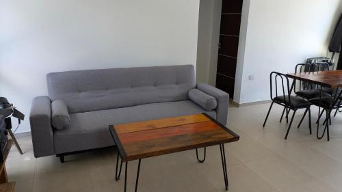 Santiago del Estero Casa | Moderna y Confortable casa nueva