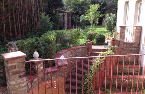 Frohnhausen Apartamento | Moderne 2-3 Zimmer Wohnungen, ideal für Geschäftsreisende und Monteure in Essen