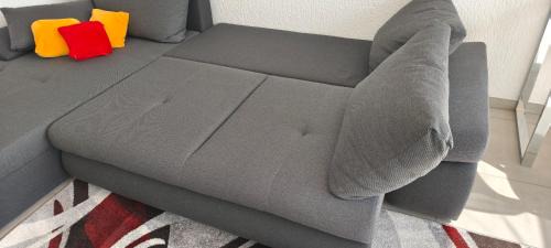 Erkrath Casa | Moderne Doppelhaushälfte mit Süd-West-Terrasse