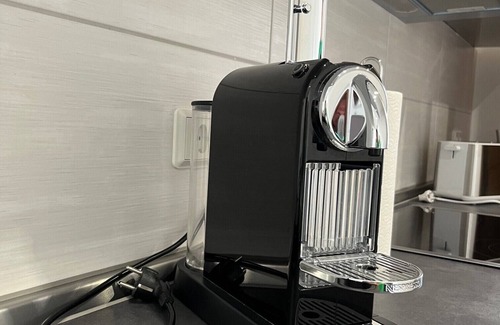 Blankenburg Apartamento | Moderne Ferienwohnung im Herzen von Blankenburg Ferienwohnung Altstadtmoment