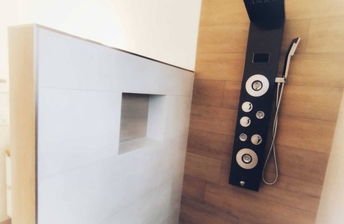 Dietersheim Apartamento | Moderne, Kleine Ferienwohnung im Schönen Mittelfranken