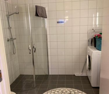 Tromso Apartamento | Moderne og privat leilighet i Tromsø- gratis parkering!