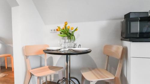 Lohmar Apartamento | Moderne Wohnung - Nähe Messe/Flughafen