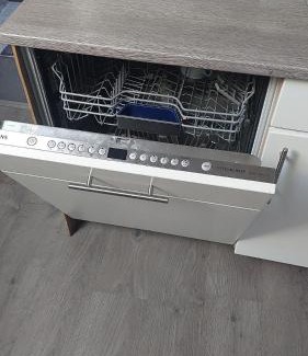 Minden Apartamento | Modernes Apartment in Minden am Hauptbahnhof