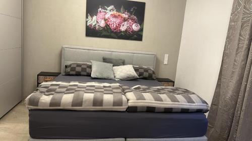 Aubing-Sud Apartamento | Modernes Einzimmer-Studio mit Küche - "Perfekt für Ihren Städtetrip"