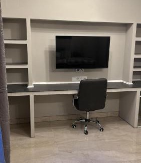 Aubing-Sud Apartamento | Modernes Einzimmer-Studio mit Küche - "Perfekt für Ihren Städtetrip"