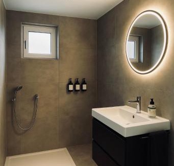 Bad Rappenau Apartamento | Modernes ruhiges Appartement mitten in Bad Rappenau