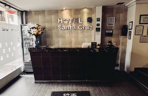 Quinta Paredes Casa | Moderno apartamento de 2 habitaciones