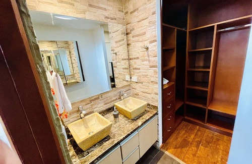 Quinta Paredes Casa | Moderno apartamento de 2 habitaciones