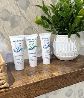 Valledupar Apartamento | Moderno Apto con Vista Espectacular cerca de todo