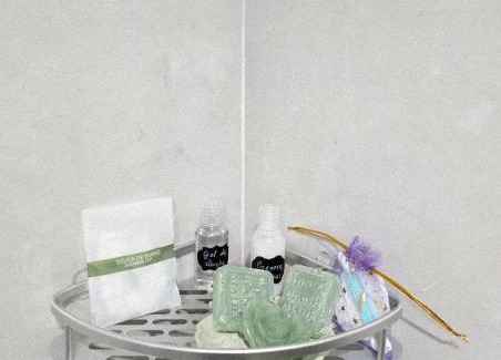 Constitución Apartamento | Moderno departamento seguridad 24hs pileta gym Centro