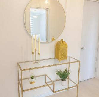 Concepcion Apartamento | Moderno Depto 3D 2B con Estacionamiento en Concepcion