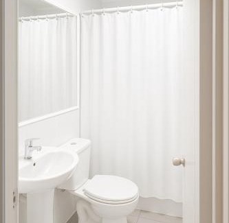 Concepcion Apartamento | Moderno Depto 3D 2B con Estacionamiento en Concepcion