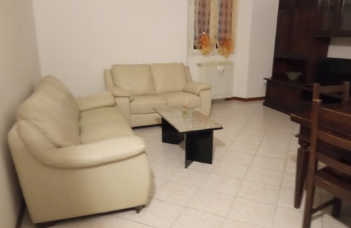 Somma Lombardo Apartamento | MODEST COTTAGE 2