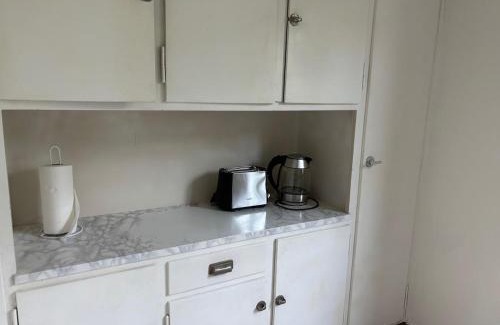 Seefeld Apartamento | Modest studio in the city center - Cross 4