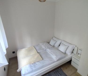 gmina Skape Casa | Modrzewiowy Zakątek