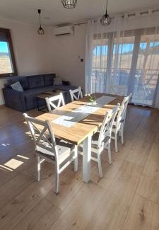 gmina Skape Casa | Modrzewiowy Zakątek