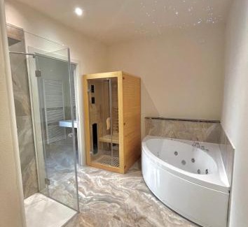 Faenza Hotel | Modus Boutique Hotel