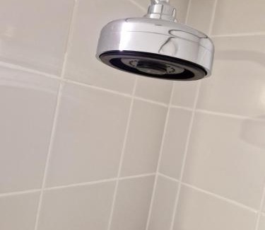 Indianopolis Apartamento | Moema Av Ibirapuera quarto moderno Hotel 4 estrelas