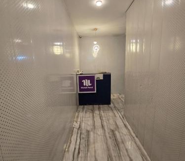 Mohali Hotel | Mohali Hotel