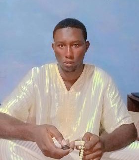 Bissau Casa | Mohamedu