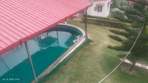 Bullawala Complejo | Mohdev Resort