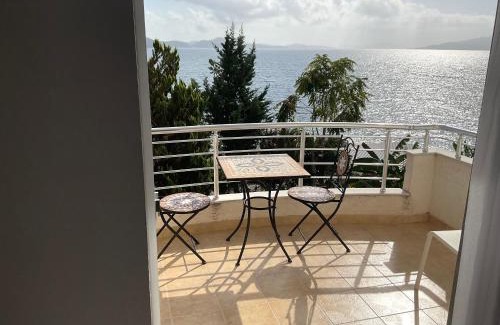 Jala Apartamento | Mojito Beach Apartments with Free Parking