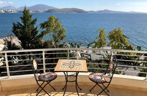 Jala Apartamento | Mojito Beach Apartments with Free Parking