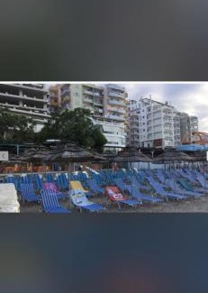 Jala Apartamento | Mojito Beach Apartments with Free Parking