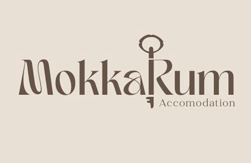 Jyvaskyla Apartamento | MokkaRum, an atmospheric studio