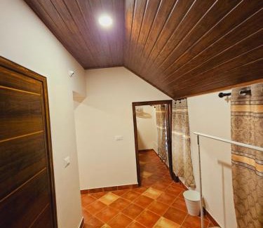 Vayittiri Casa | Moksha The blissful escape