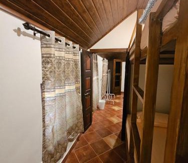 Vayittiri Casa | Moksha The blissful escape