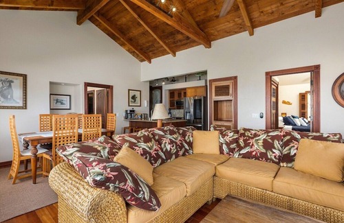 Laie Casa | 🌸Moku Paradise🌸 - Beach | PCC